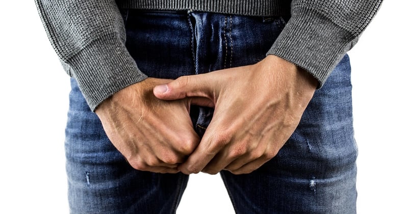 Dépistage du cancer colorectal généralisé : pourquoi il peut vous sauver la vie