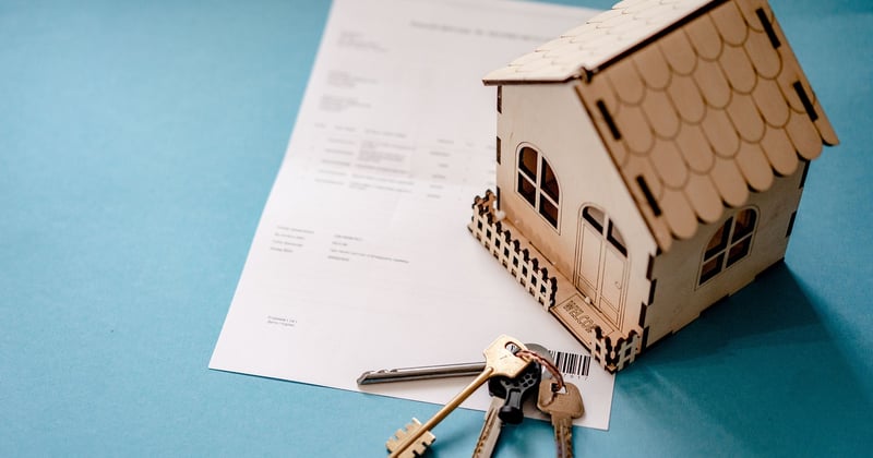 Le retour des primo-accédants : le crédit immobilier redevient accessible