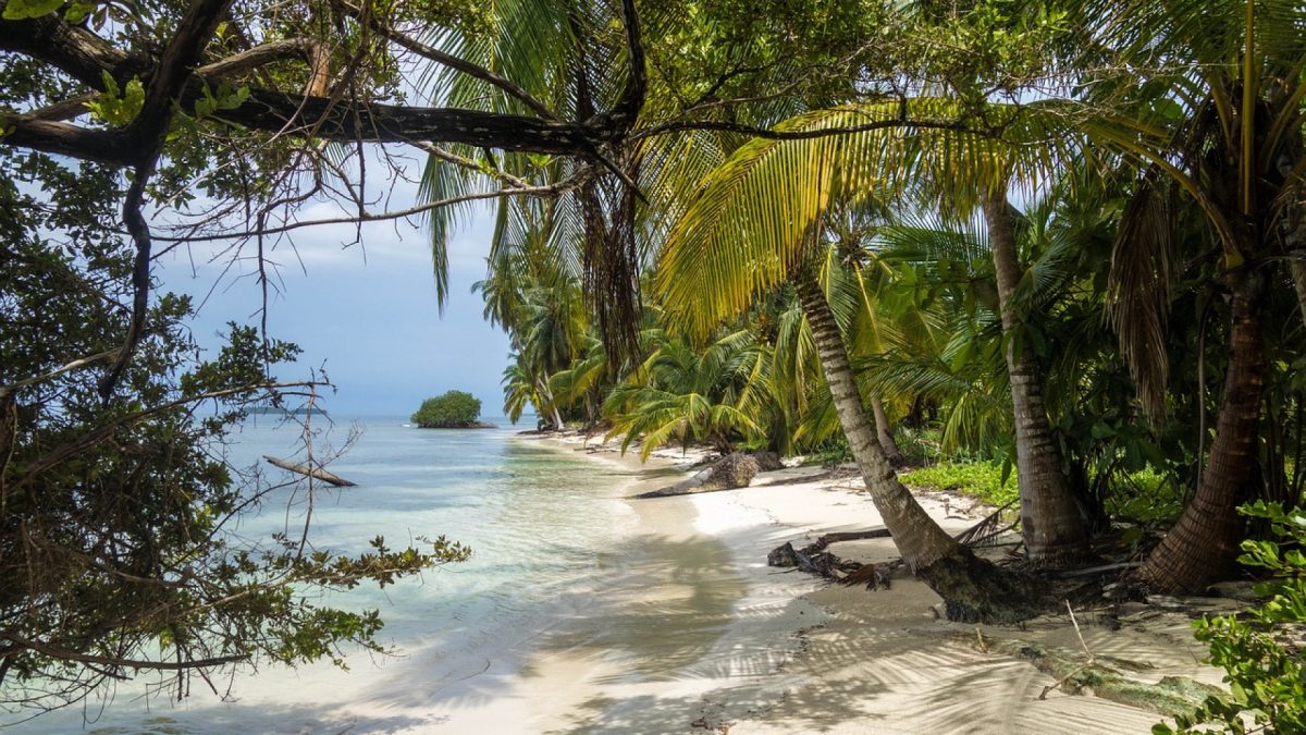 Partir à la Toussaint en vacances : la solution idéale pour un séjour abordable !